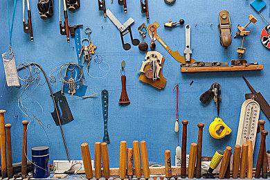 《生化危机4：重制版》5分钟艾达DLC演示